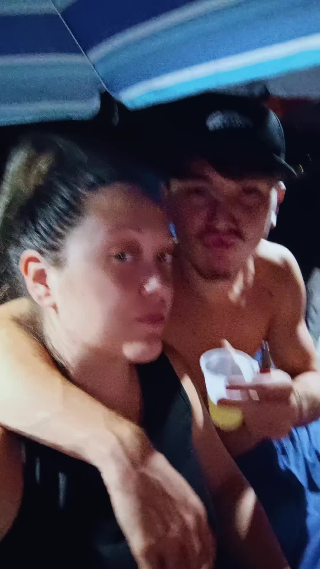 @Valentina Licandro