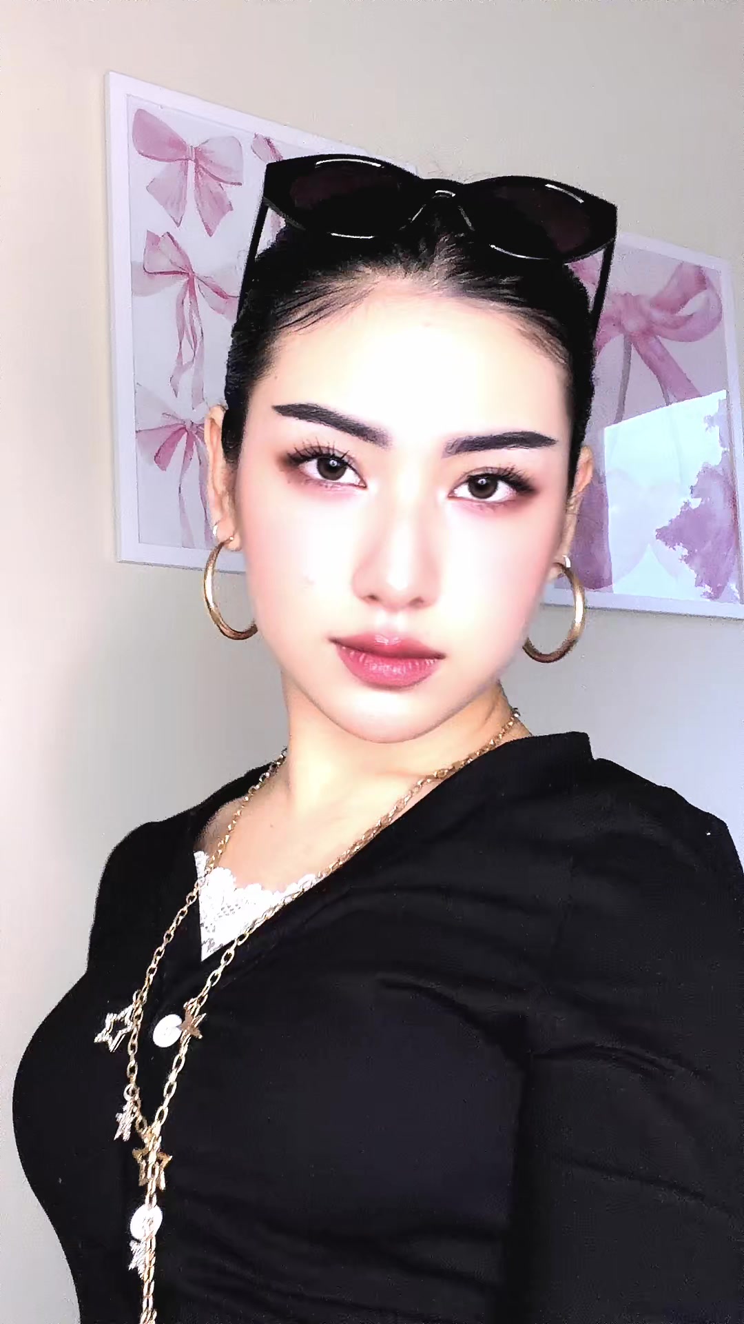 @Zahra🦋