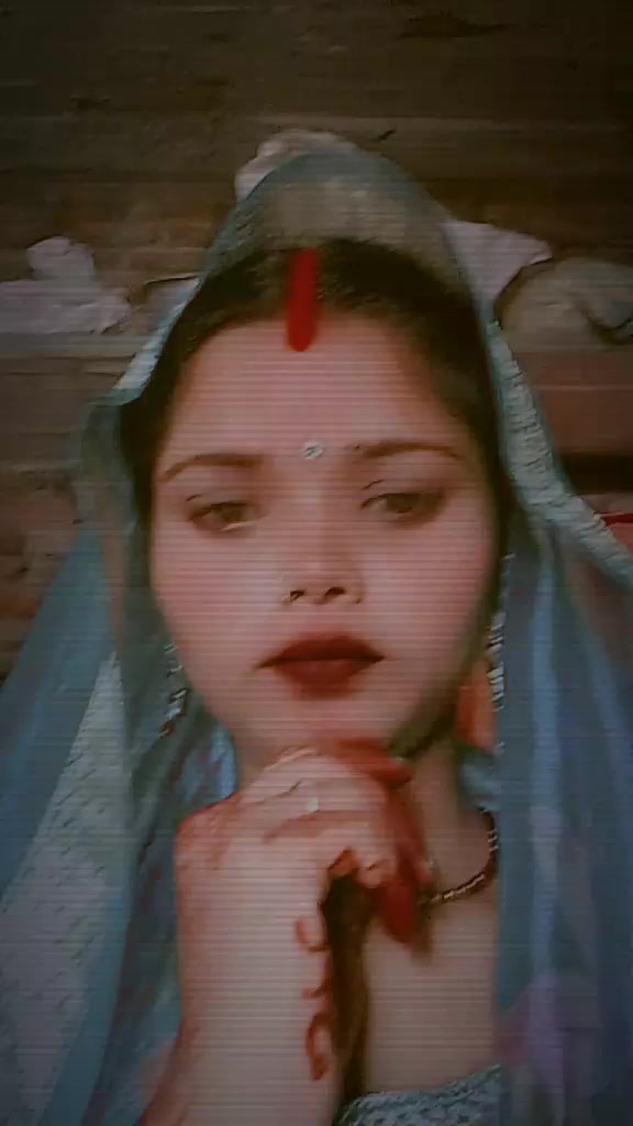 @Arajak rajak