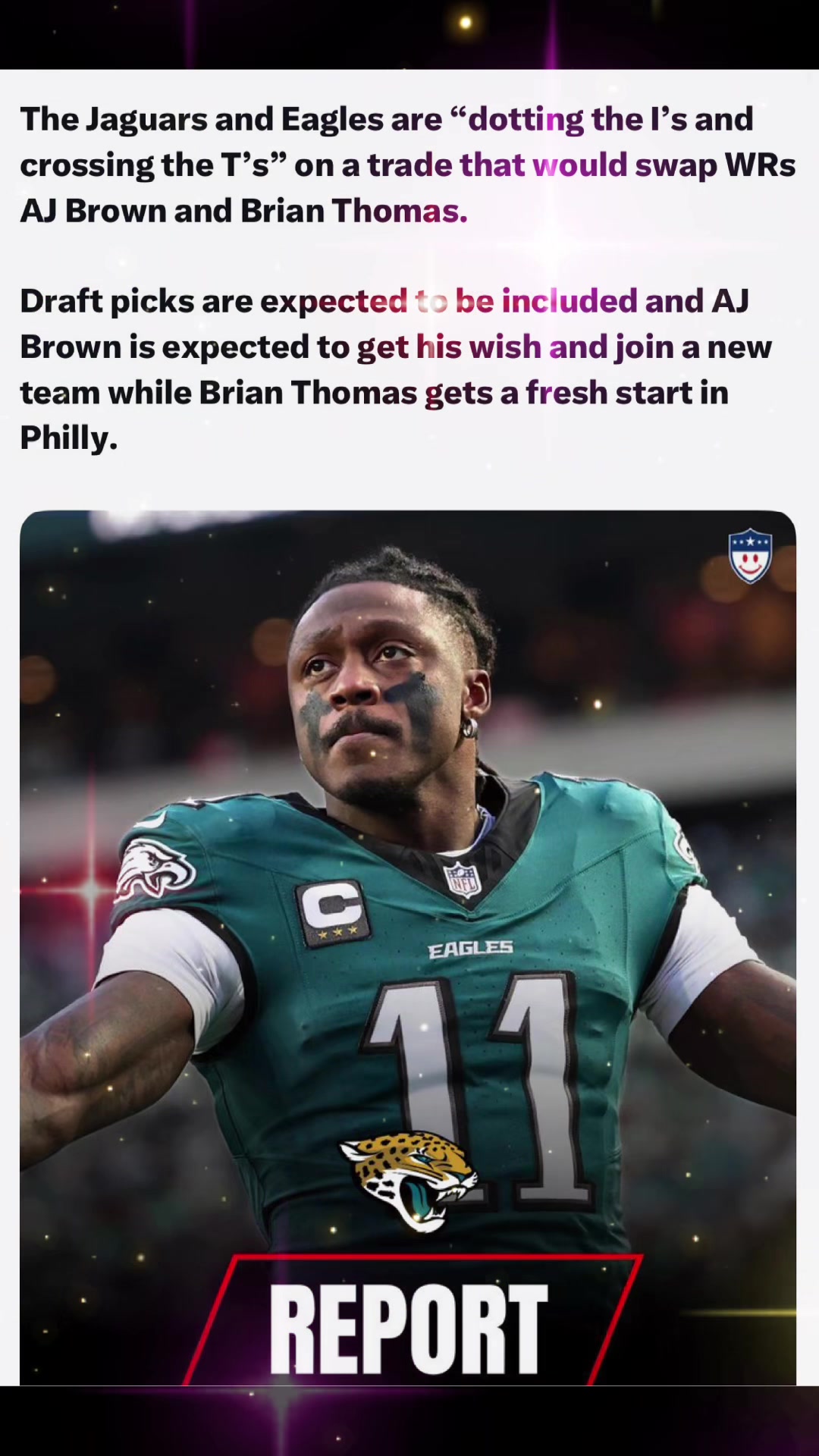 @NoMaaM Fantasy Sports Center