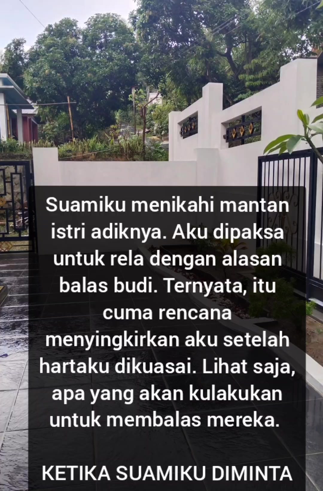 @Ny Erfandi