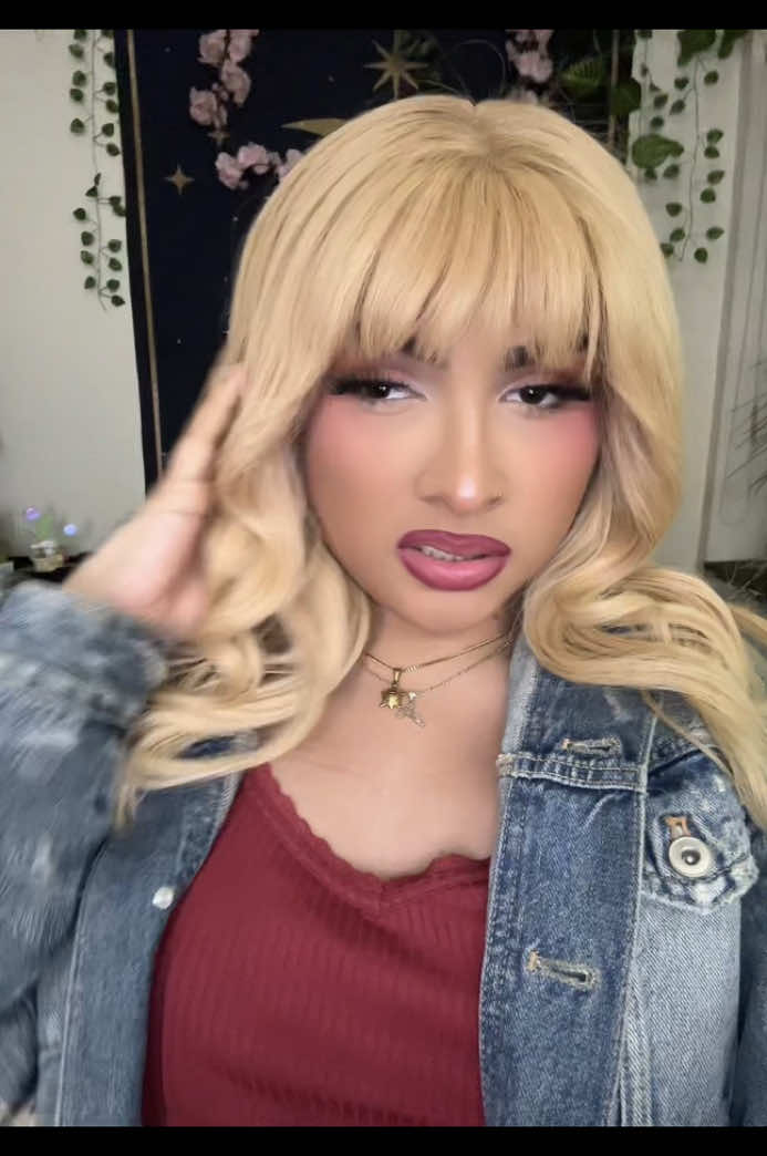 @msluxurynoir