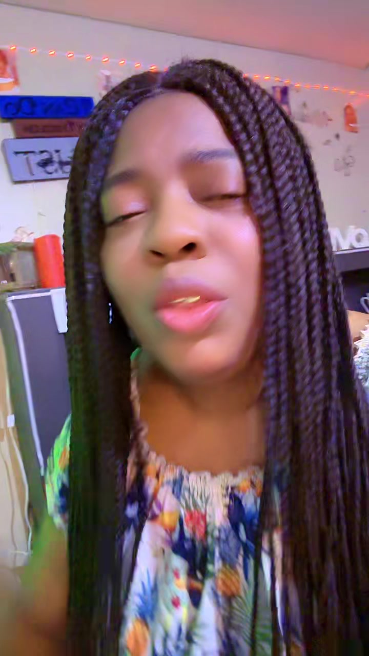 @Mrs unbreakable49🙌🙌🙌🙌🙌🏳️