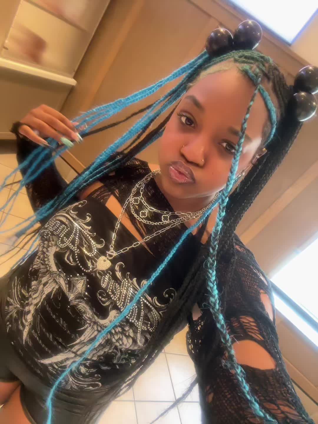 @daprincess🫦.