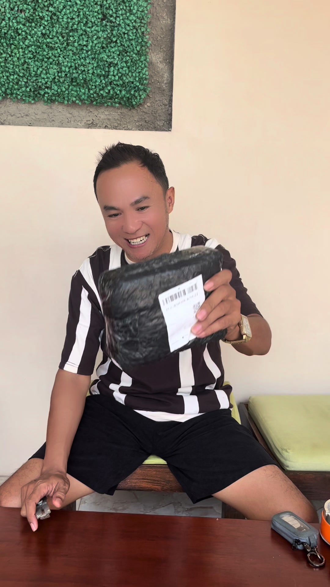 @yanzstore99
