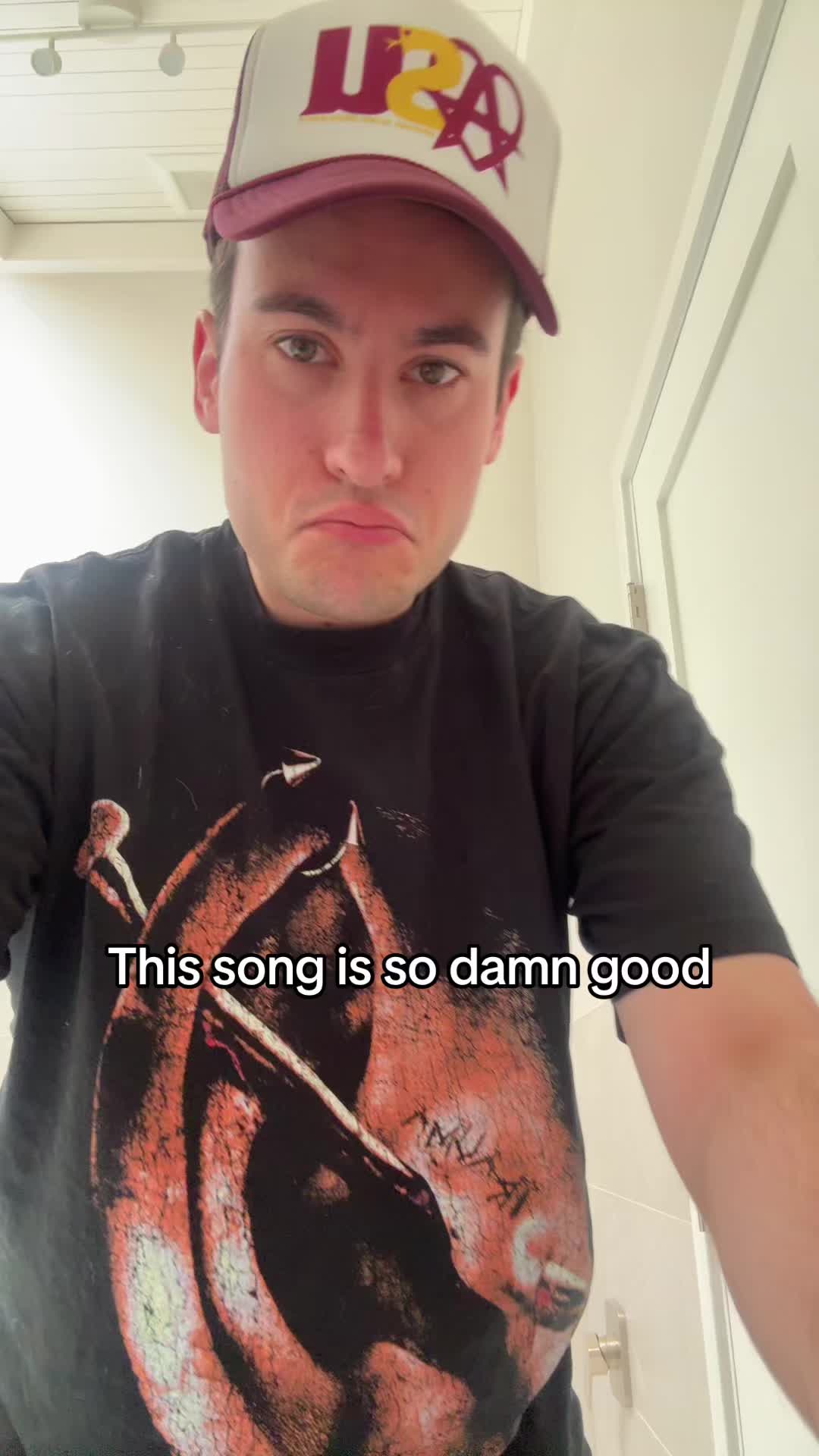 @42