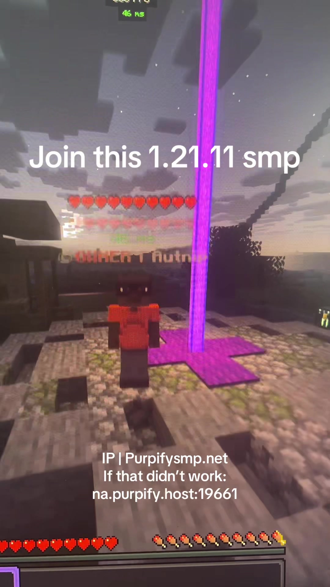 @Autnip