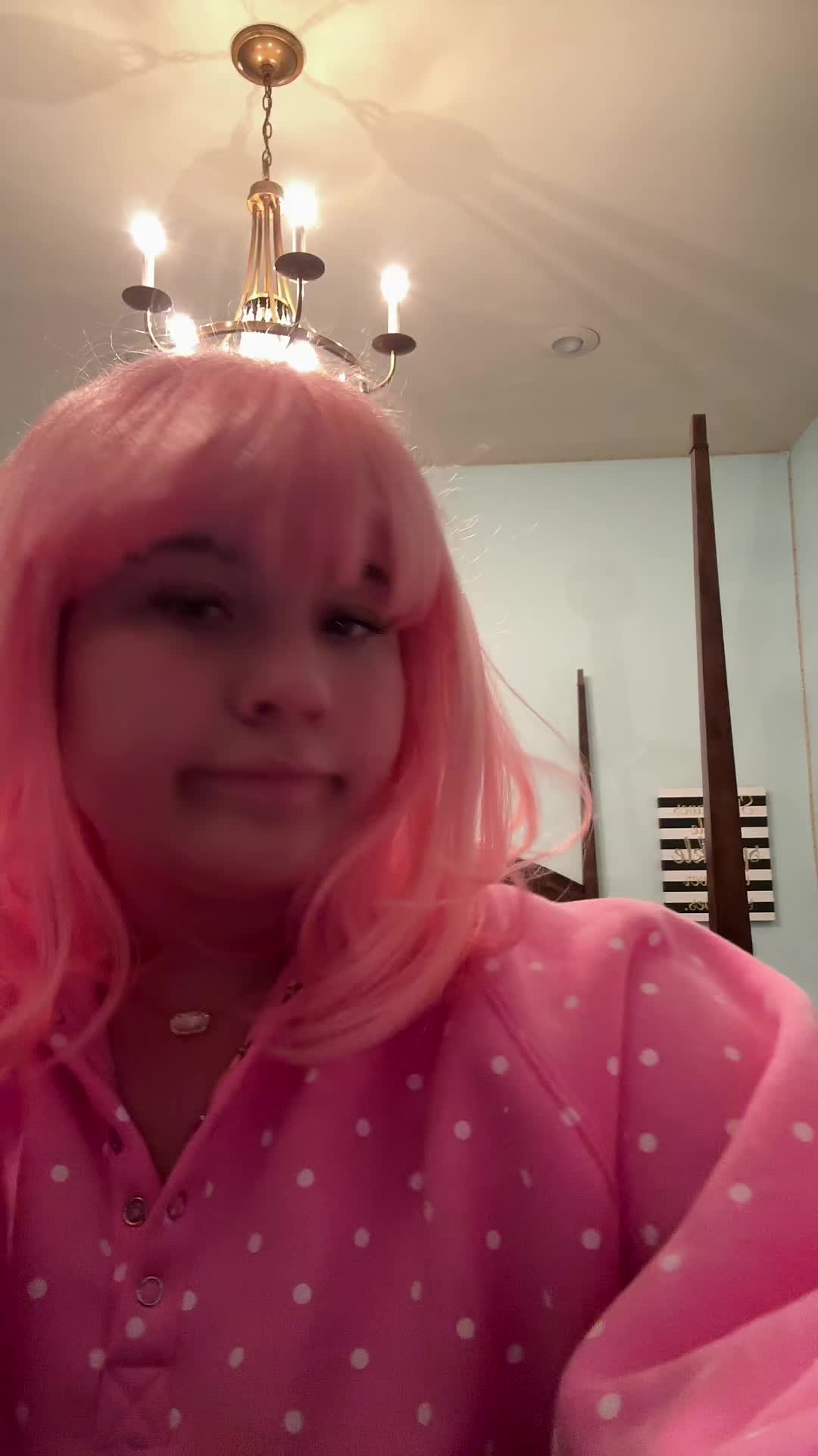 @user124858838