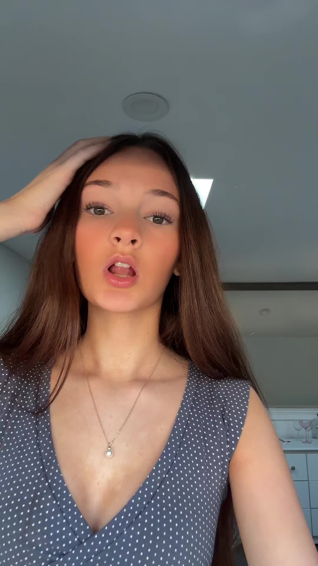 @aliza