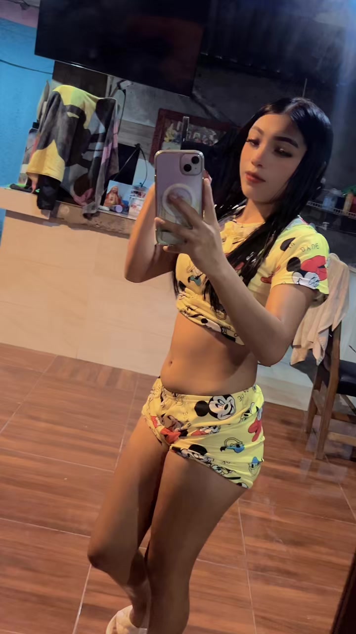 @alesita🔥🤠😍