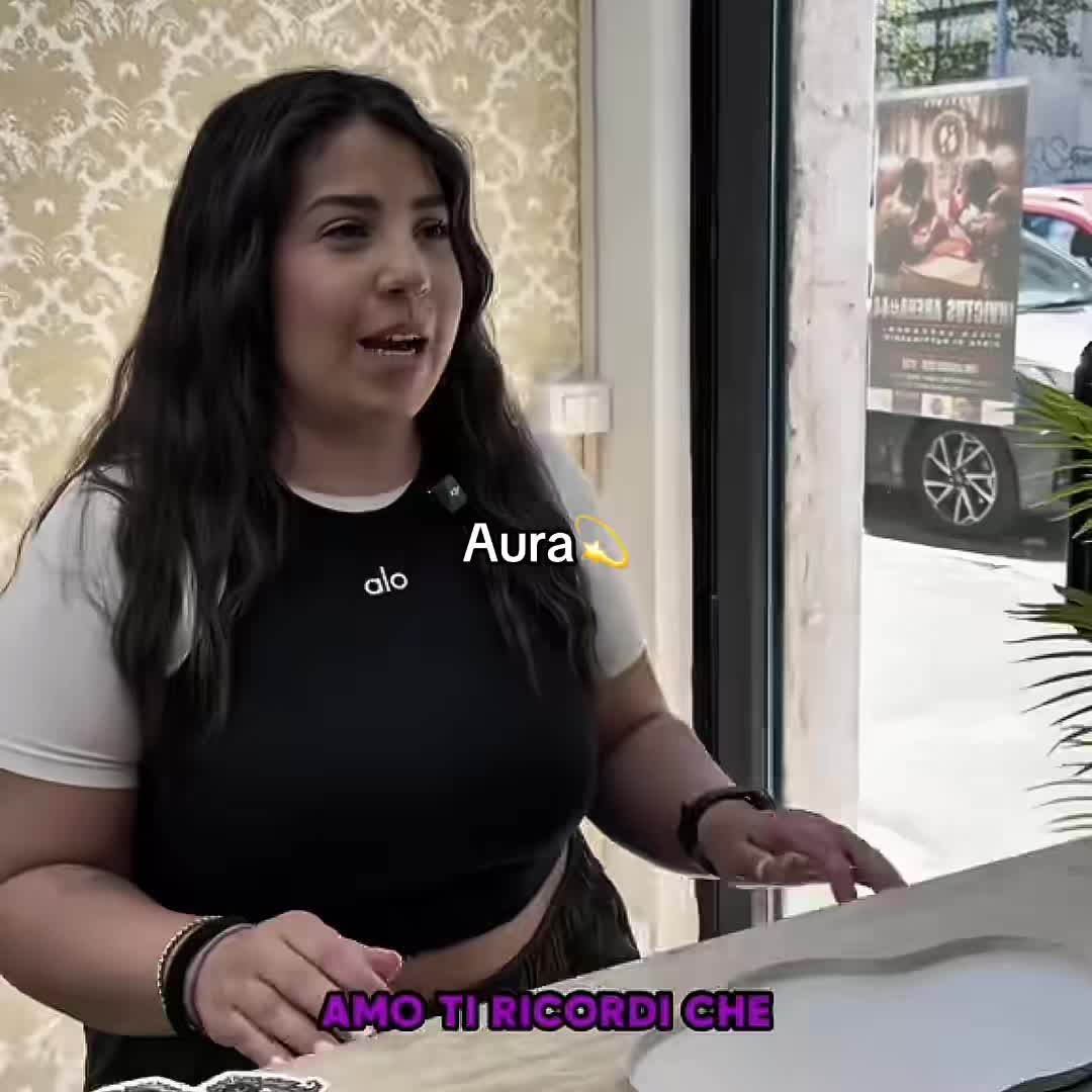 @sha_mauryqg