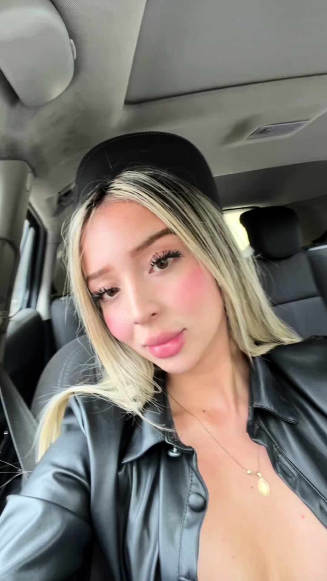 @Alejandra Morales🧸
