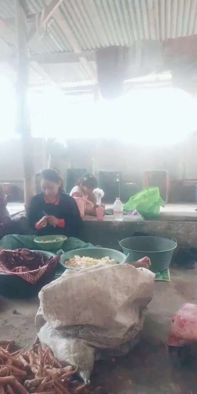 @vickydhuta