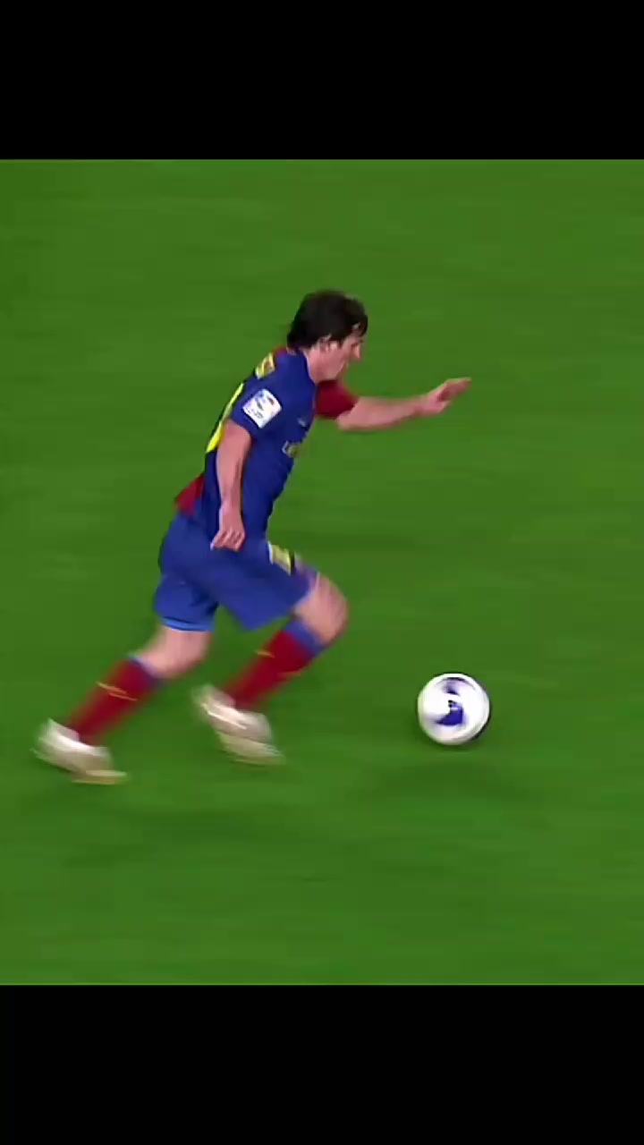 @Football ⚽⚽