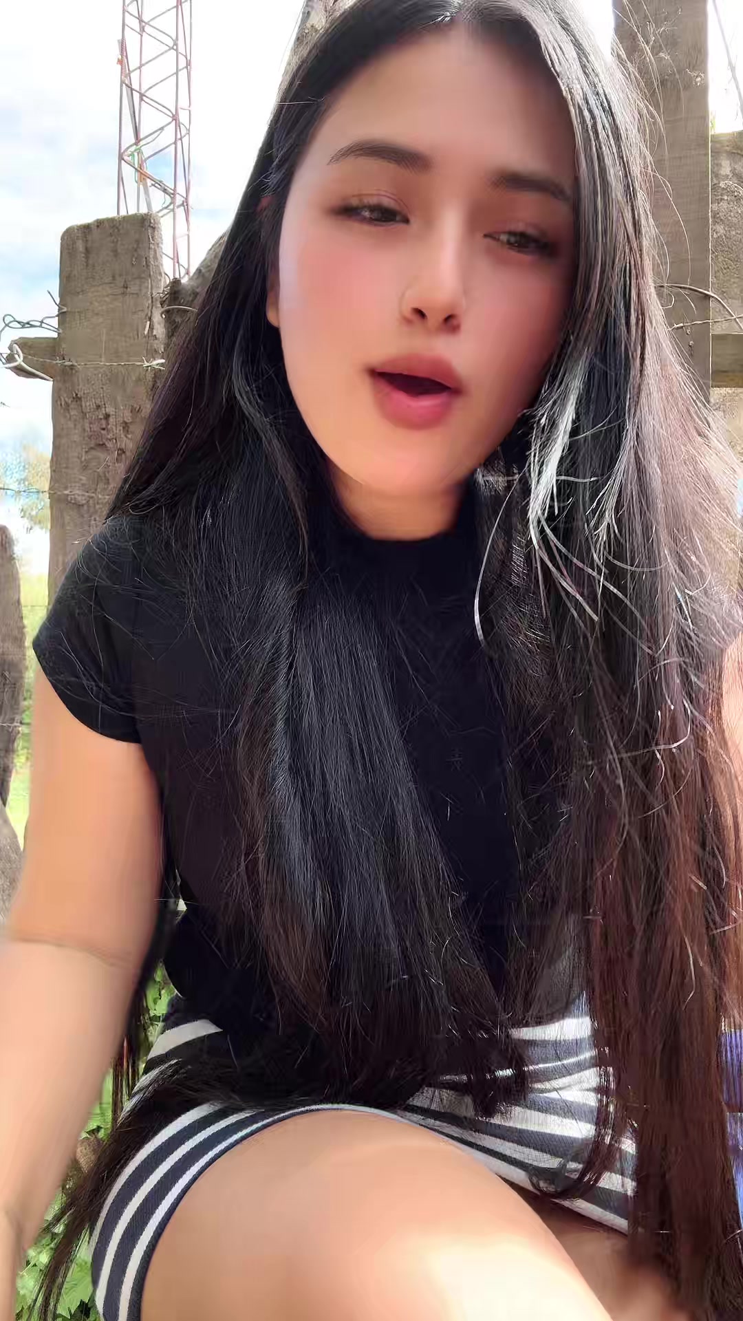 @CHAQUEÑITA🐇🍌