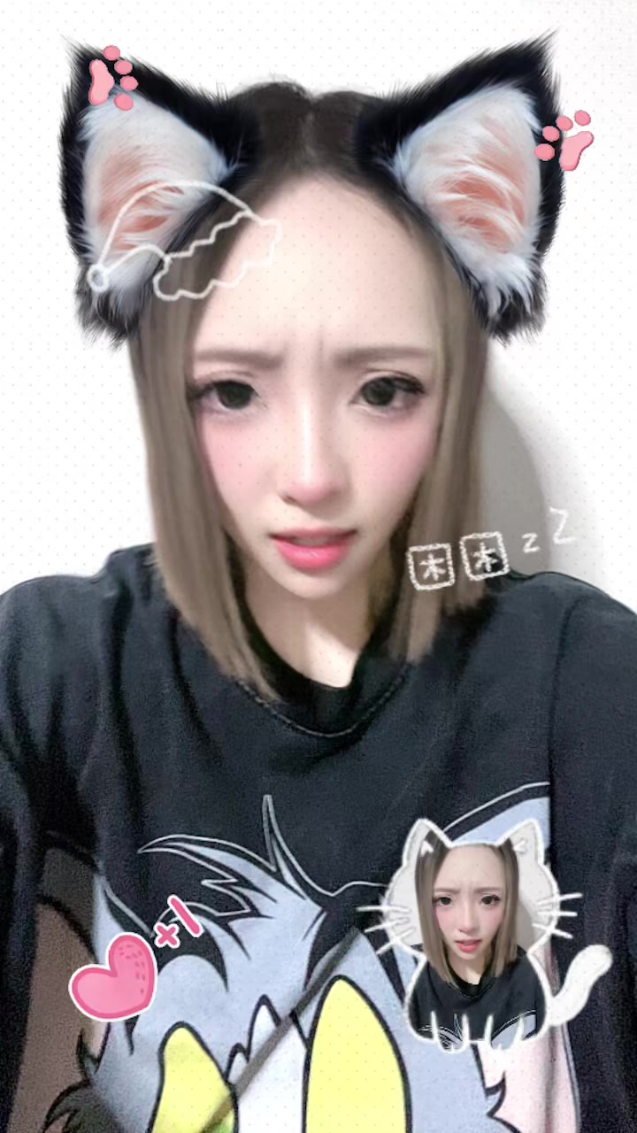 @みかげり〜た『LG』🍭💜🥃