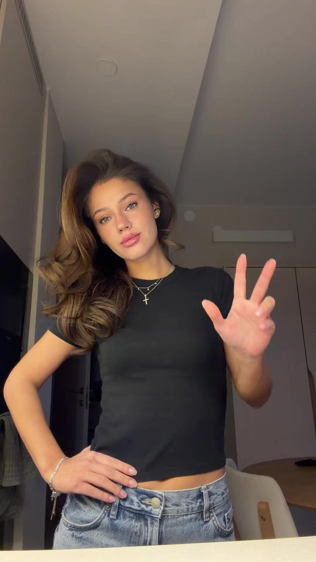 @тгк ну алиш
