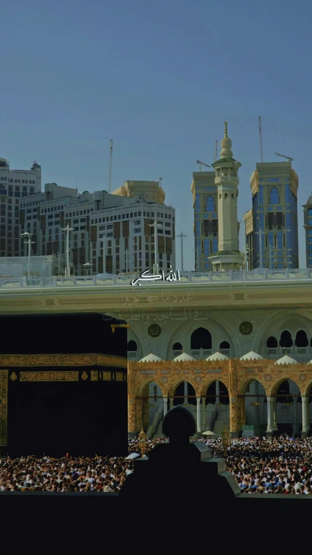 @.آيليڤ🎵..