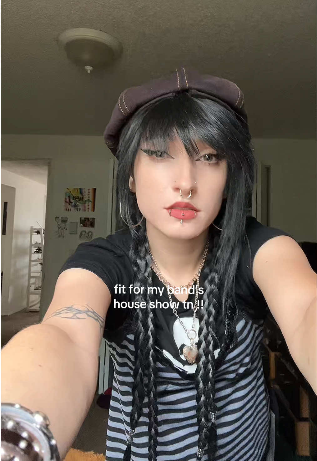 @sosostevie