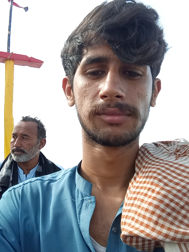 @▄︻̷̿┻̿═━عامر کھیتران