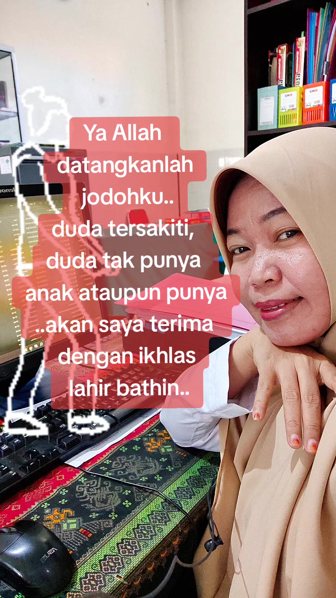 @may😊