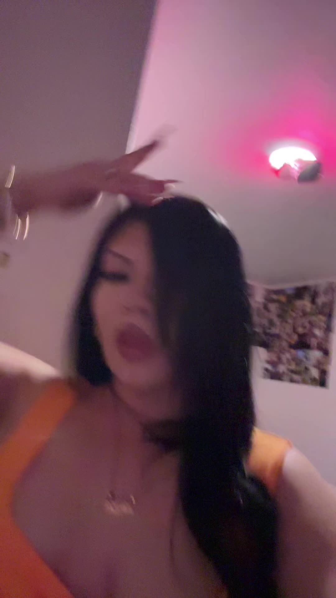 @diana