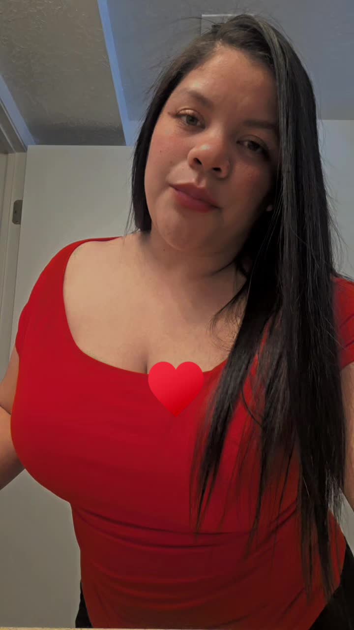 @Gabriela