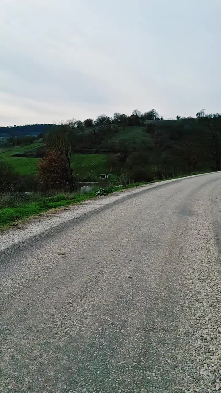 @10 APL 240