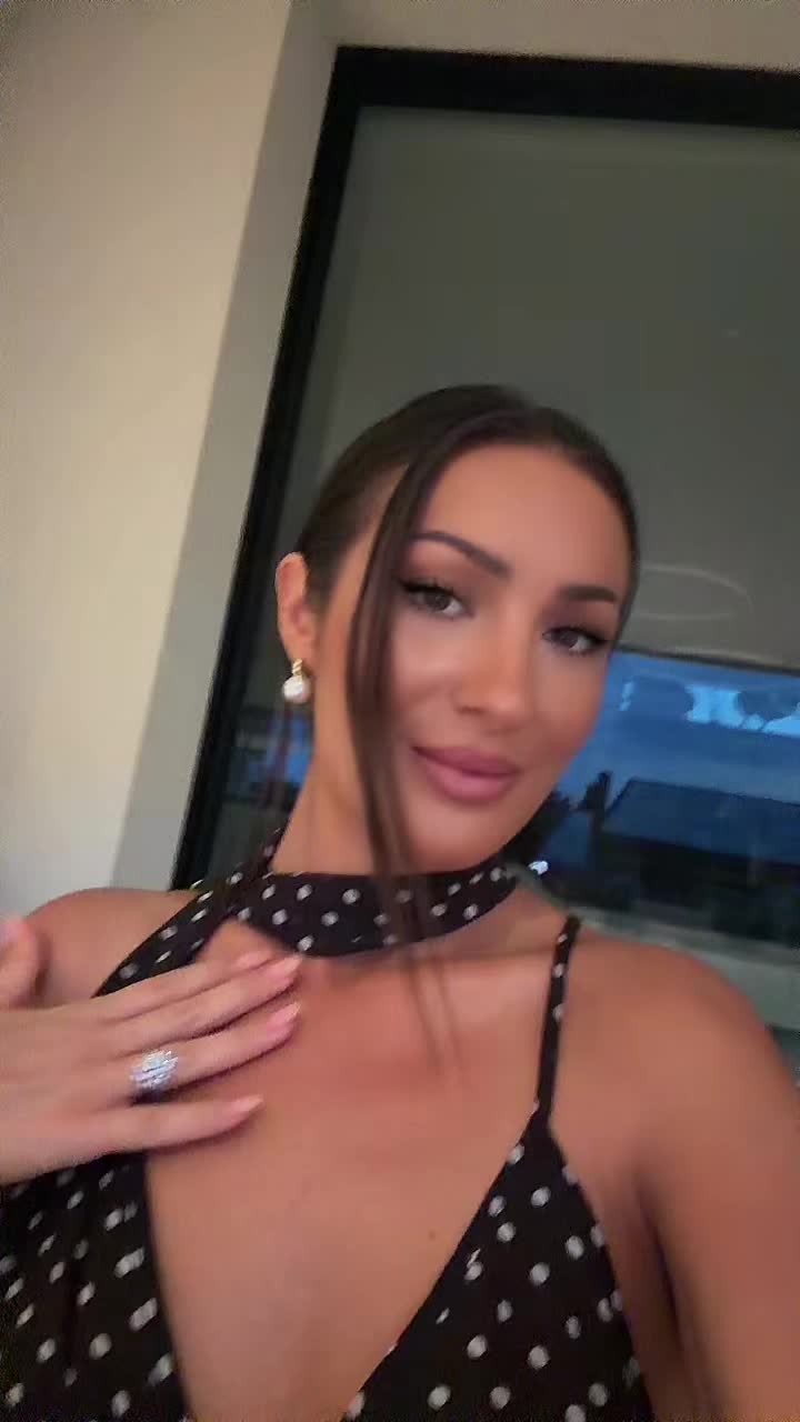 @MartinaZatta