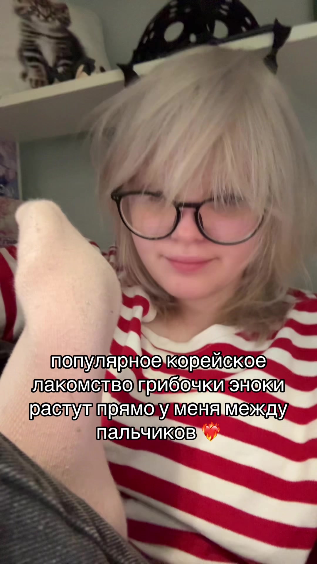 @pukanchiki228