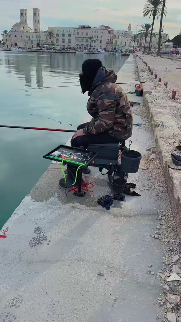 @Giuseppe83