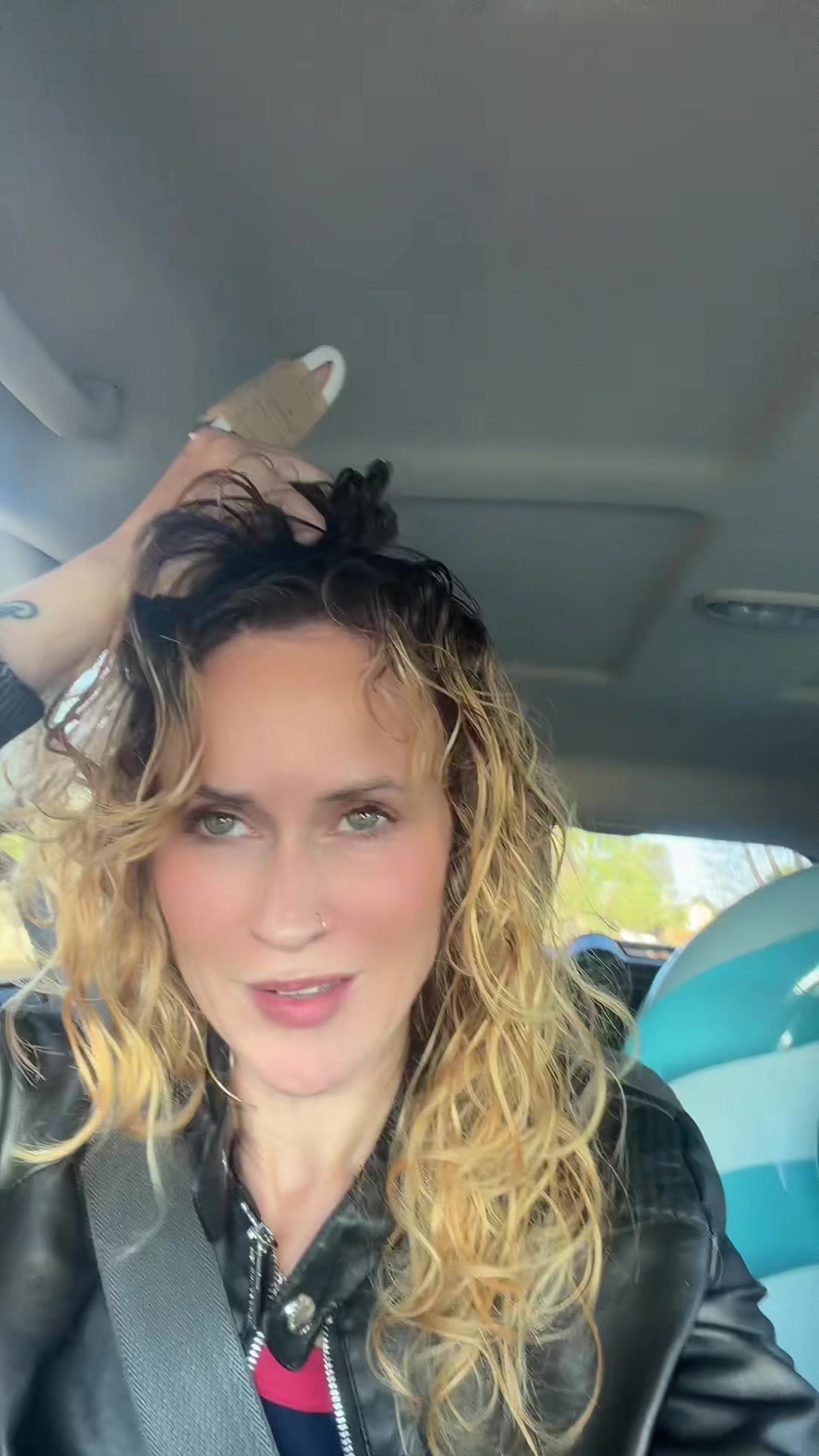 @Kaylaincolorado