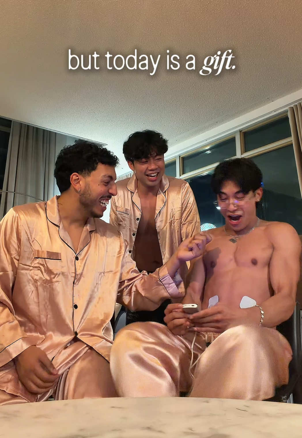 @wintr ❄️
