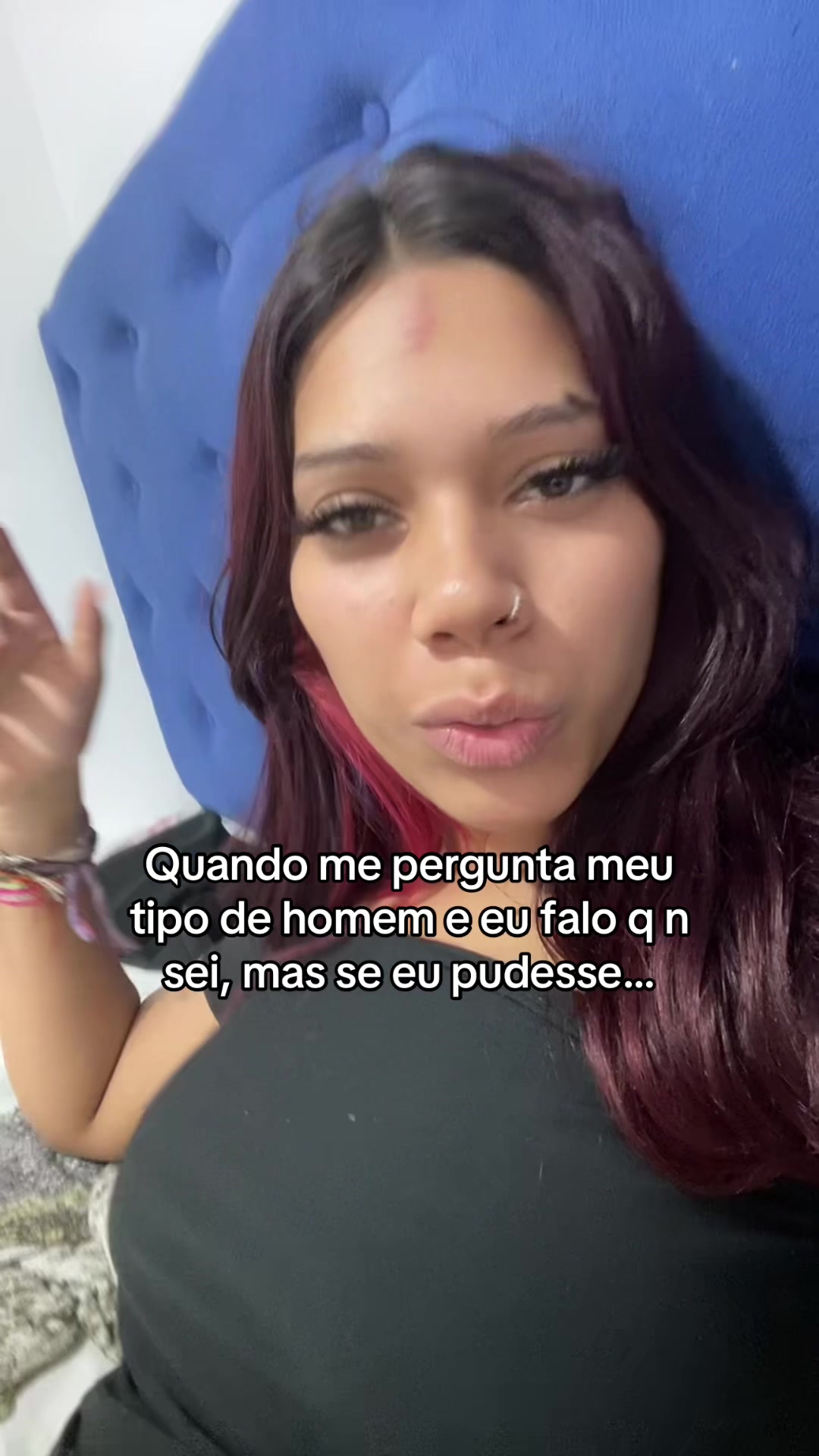 @olhaasafi