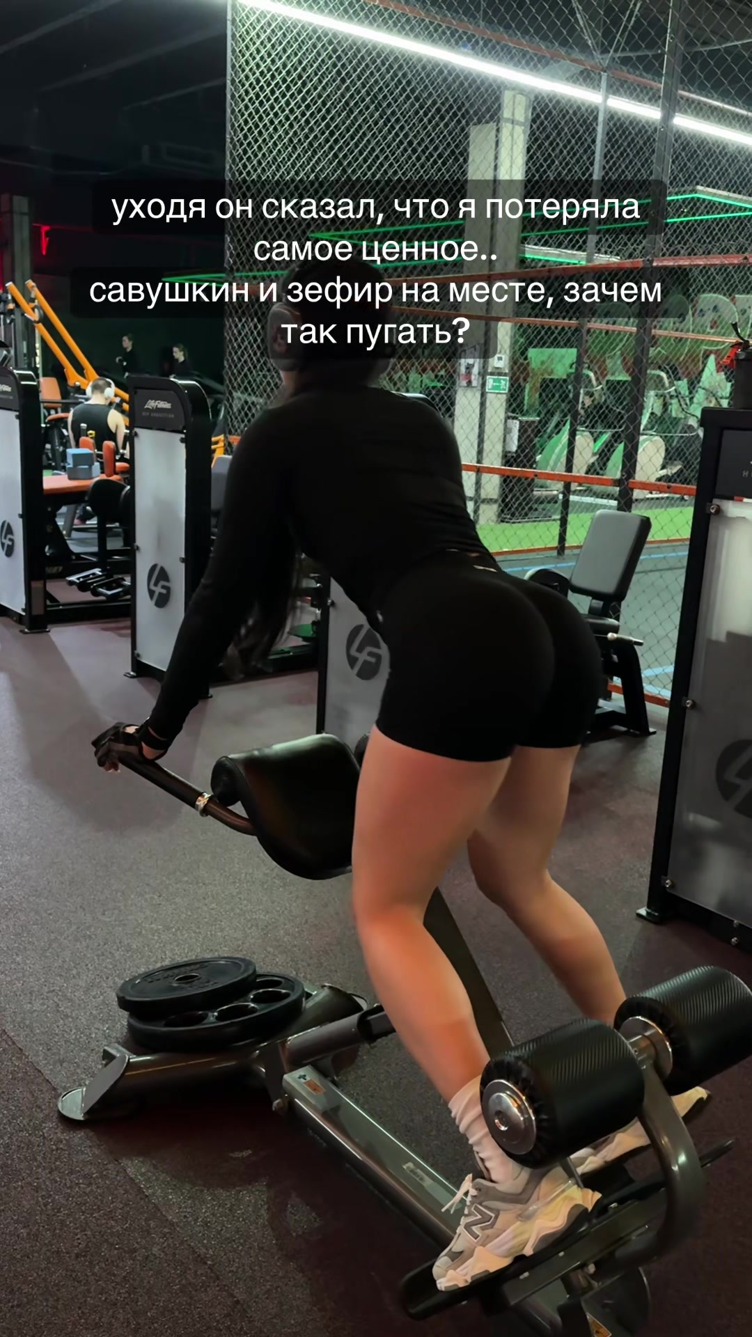 @тгк: pantera🪽