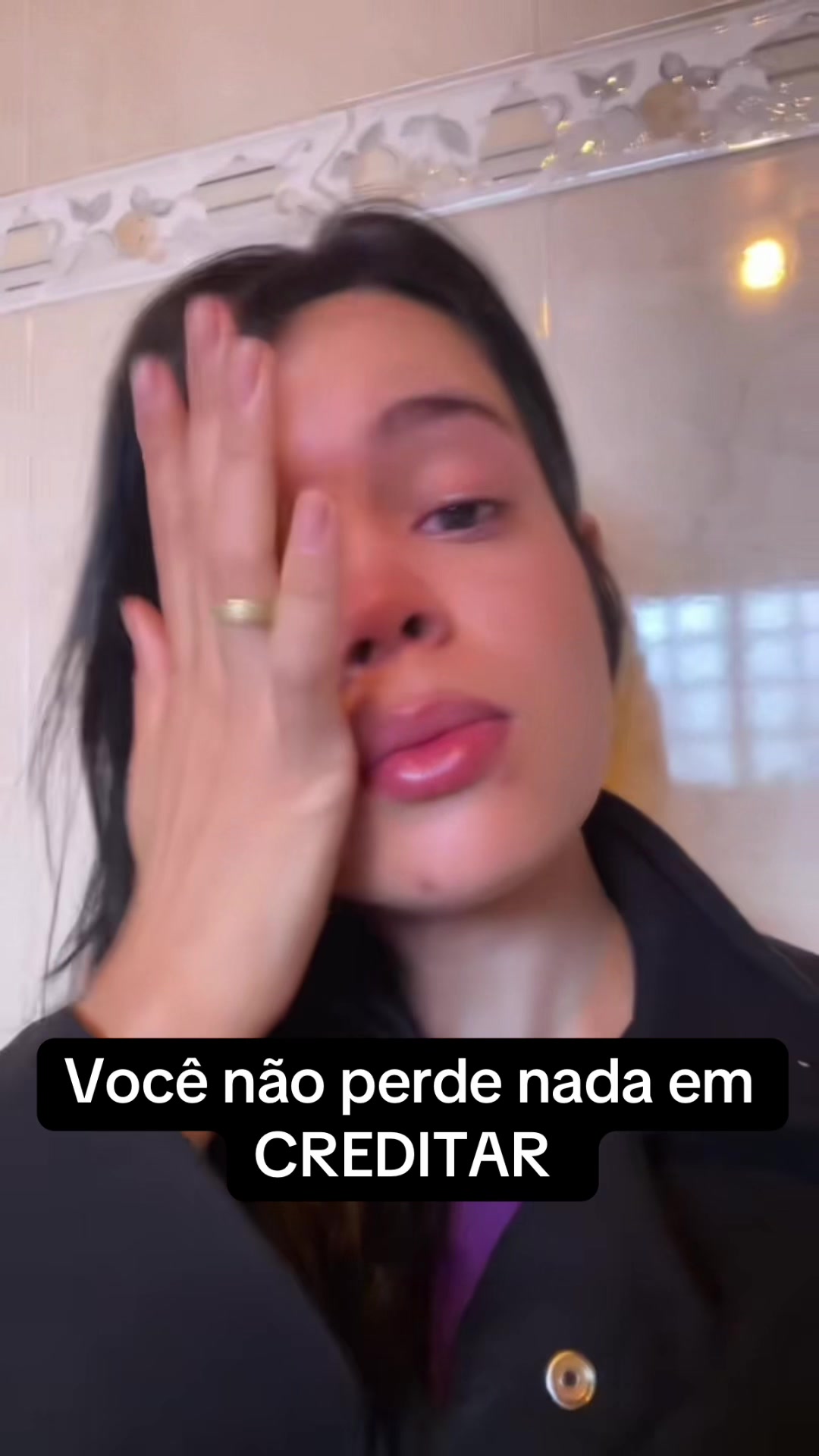 @Liliane Santiago