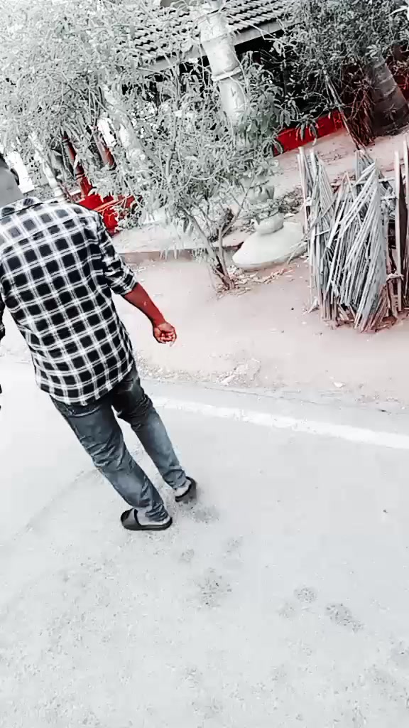 @kajanthan🙂