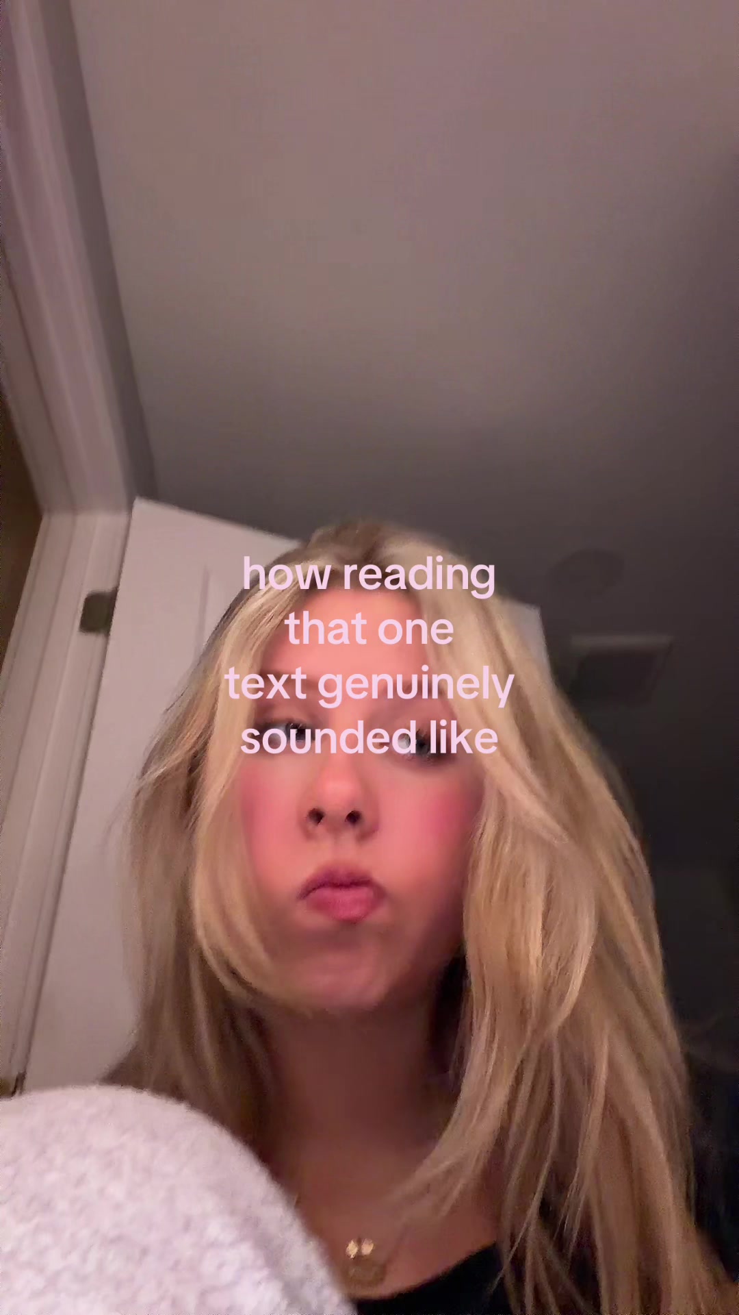 @lebron💖