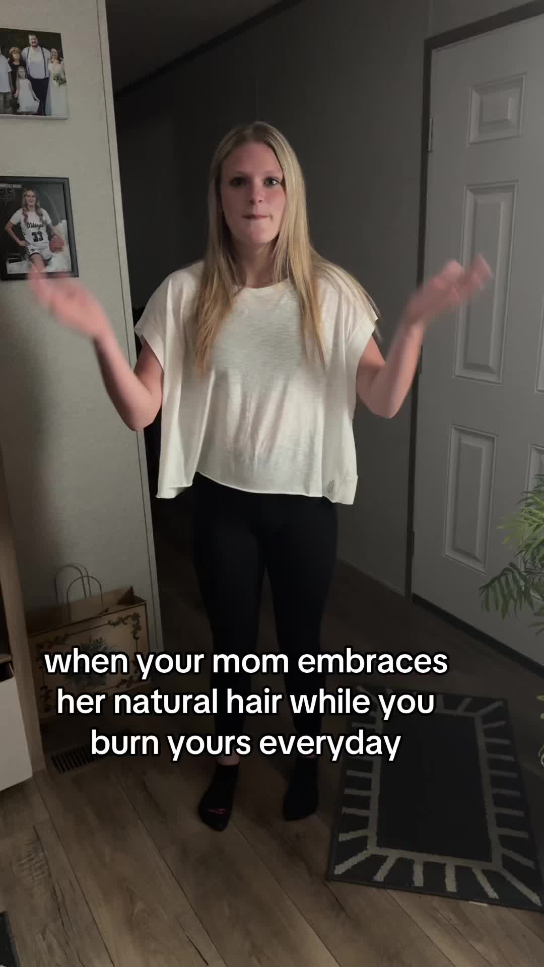 @Emma Renee🙃