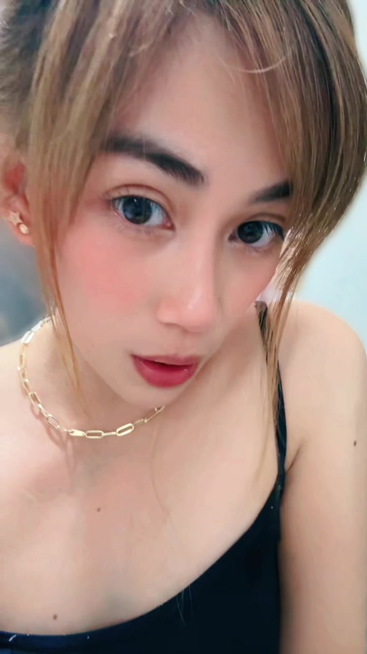 @โจ๐ซ๐Rika๐๐ซโจ