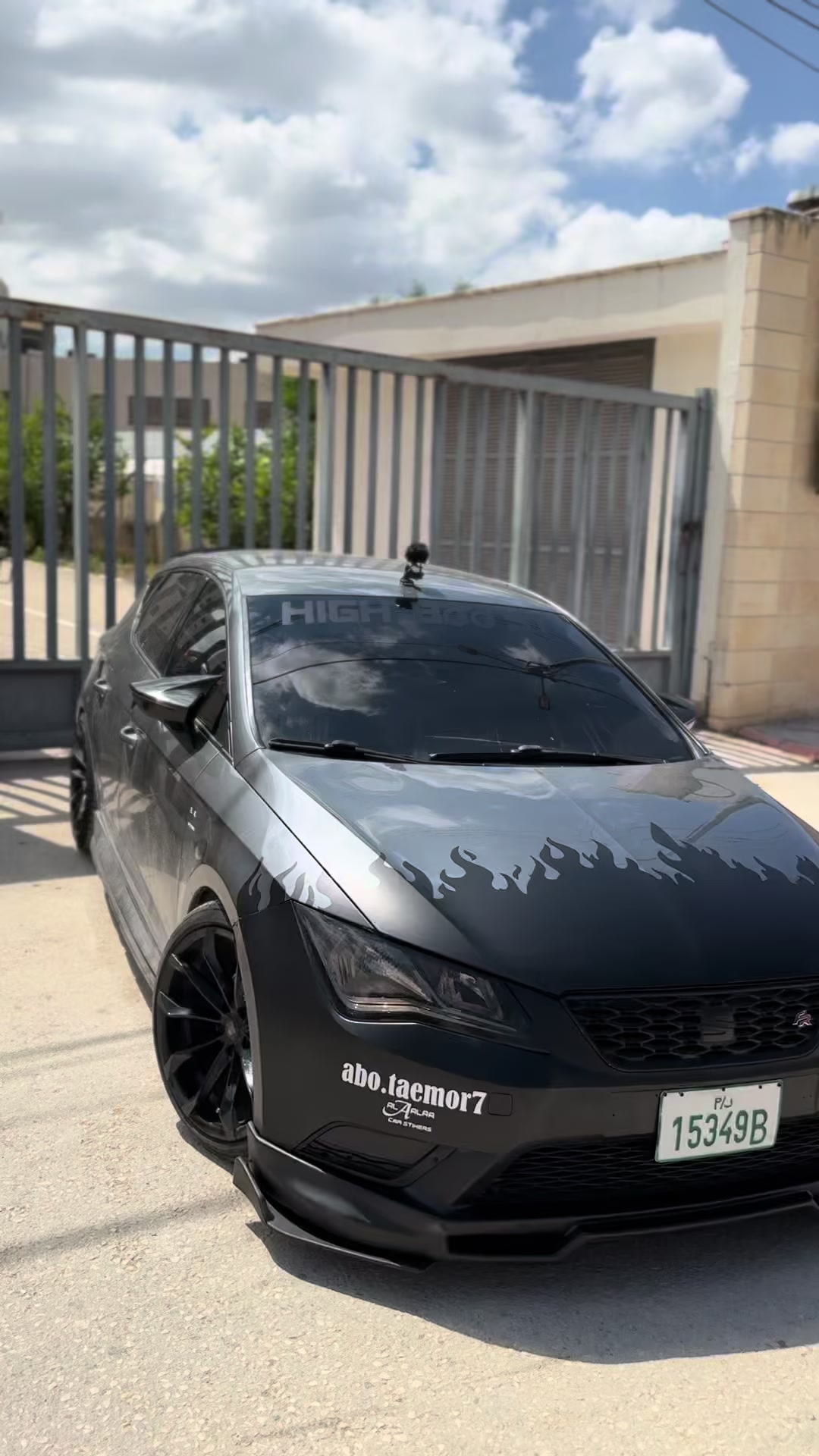 @مطبعة العلاء