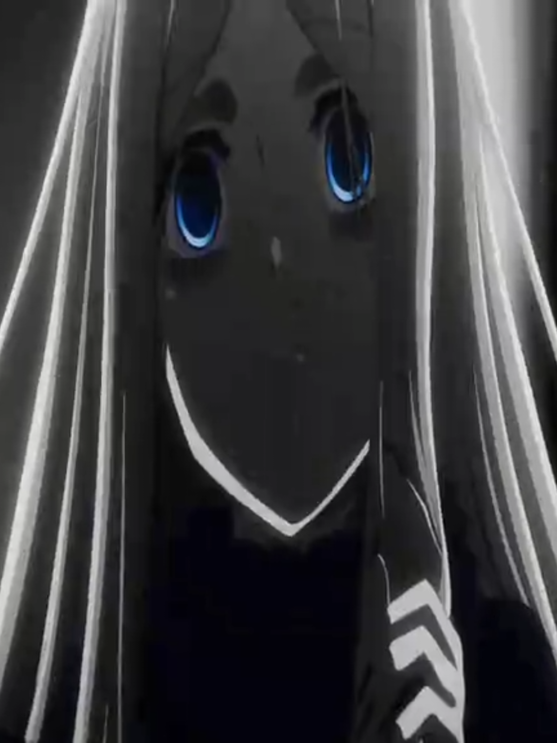 @𝘔𝘢𝘴𝘬𝘢𝘳𝘢 ㊝