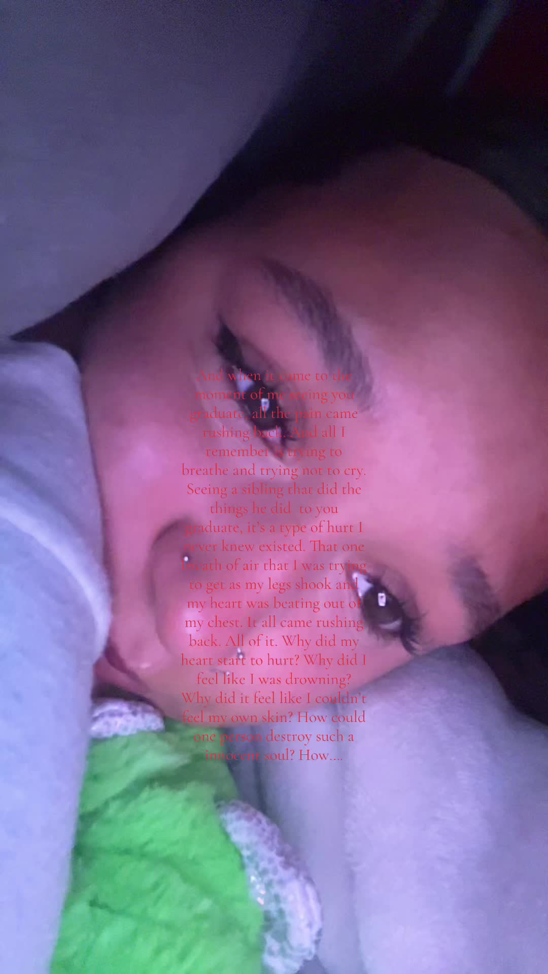 @lydia_.lovesbrayden