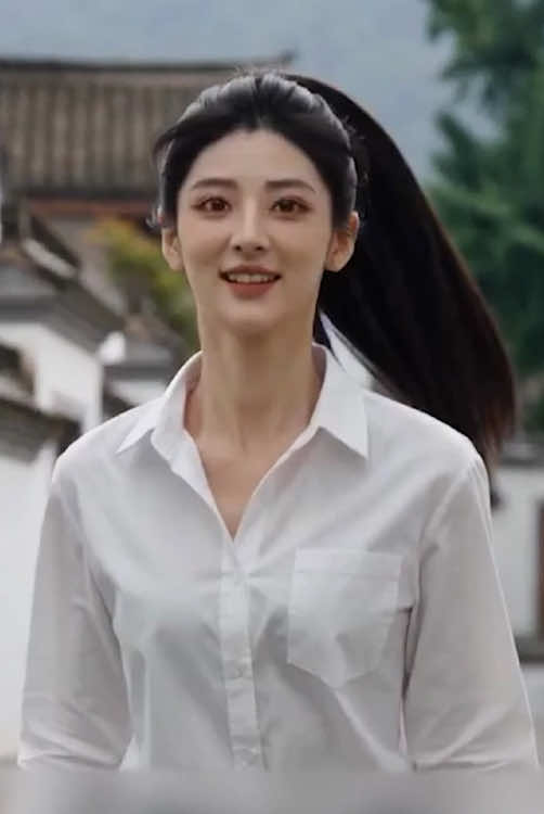 @LUNA.