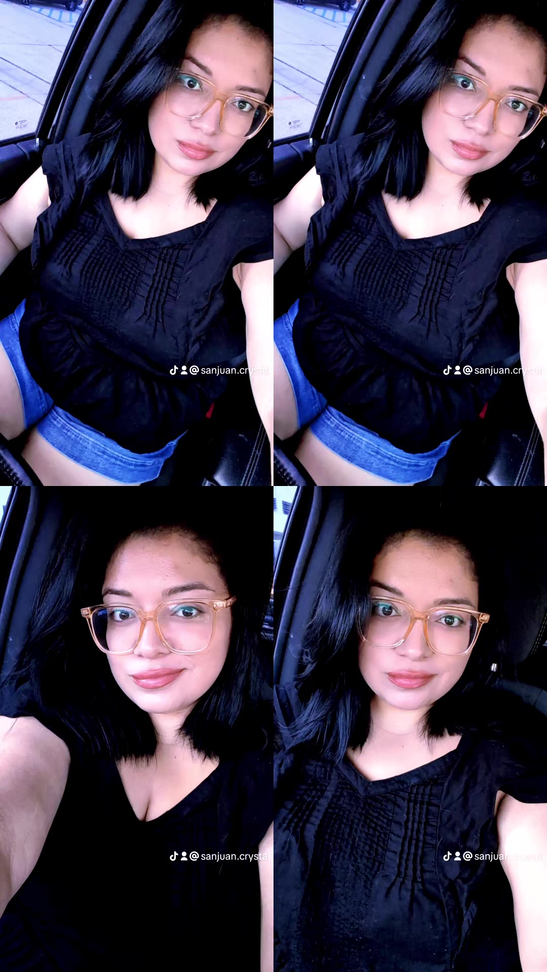 @San Juan
