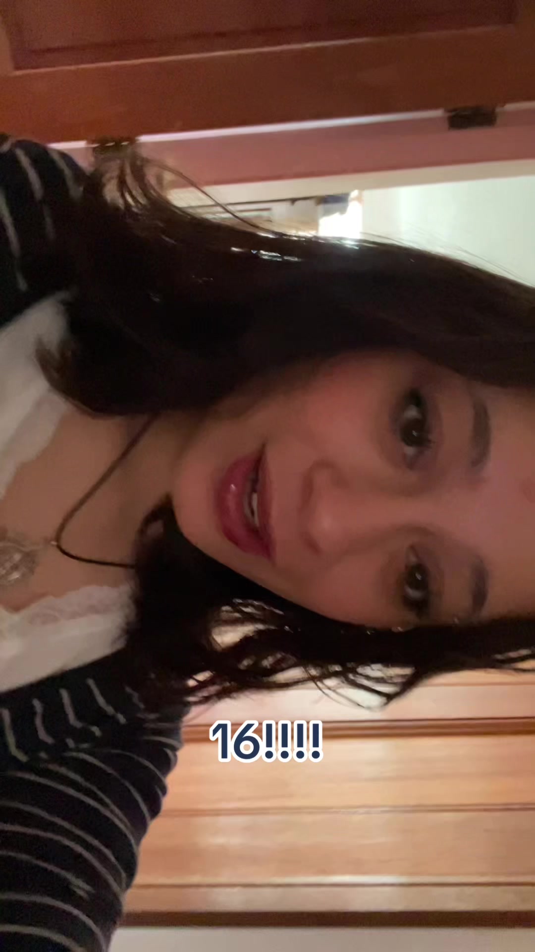 @*ੈ✩ tess *ੈ✩