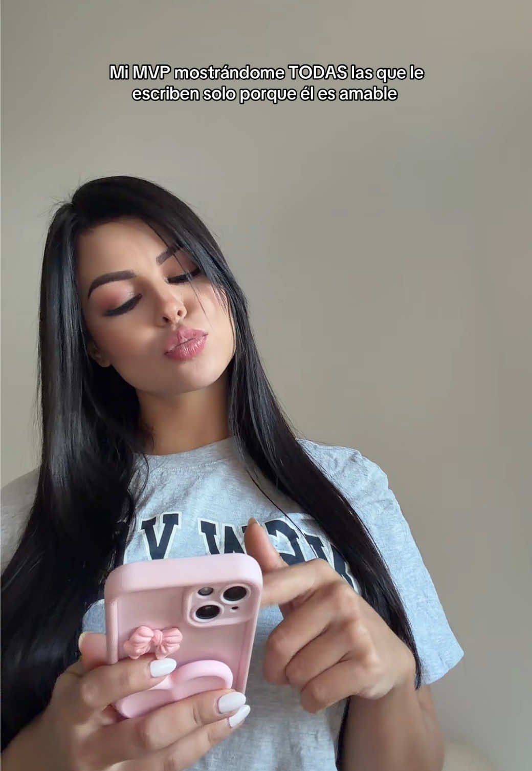 @stefanypiettoficial