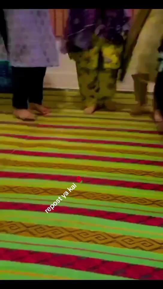 @🥀🥀ماہی گل🥀🥀
