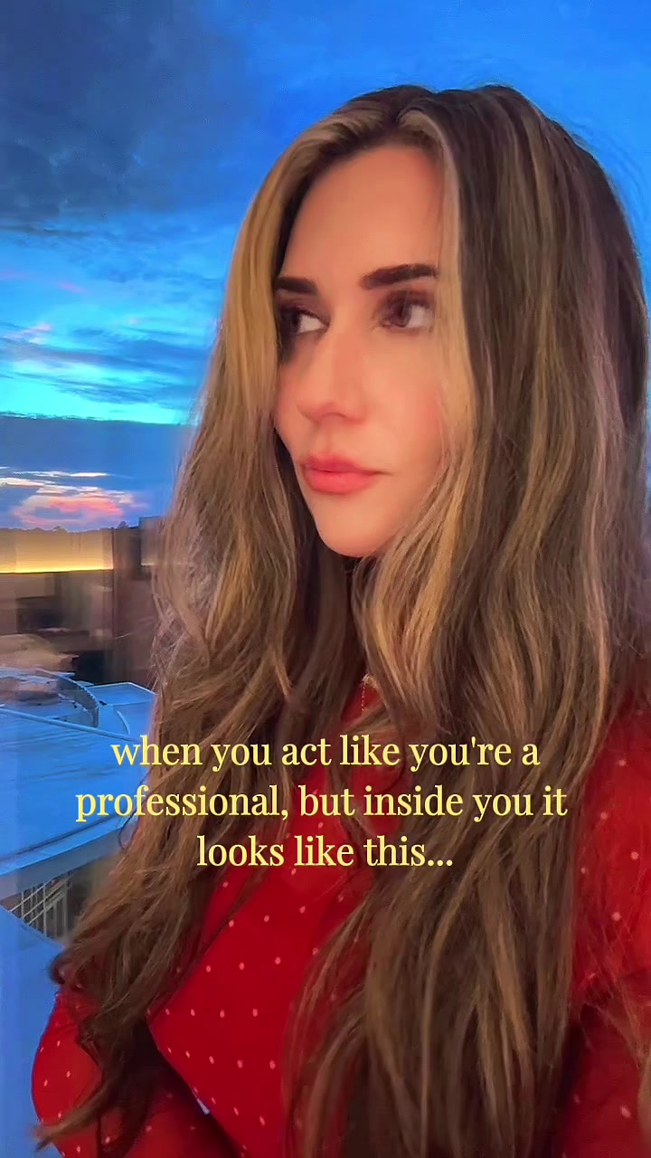 @itseileen