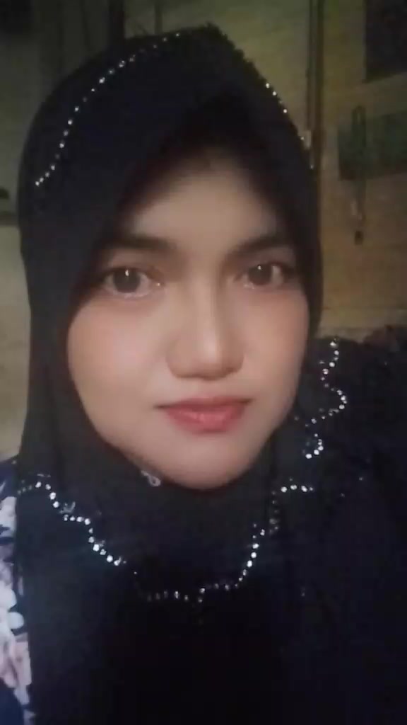 @Yulika